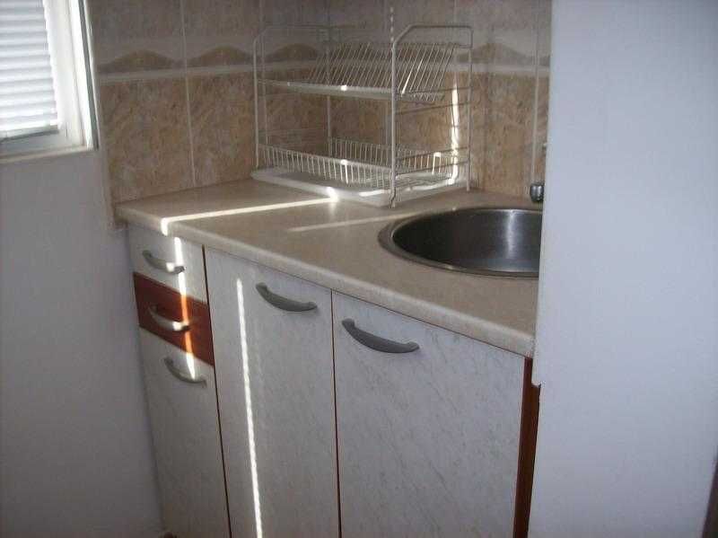 Двустаен апартамент в София, Сухата река - 50 кв.м за 1360 €/кв.м - Снимка #1