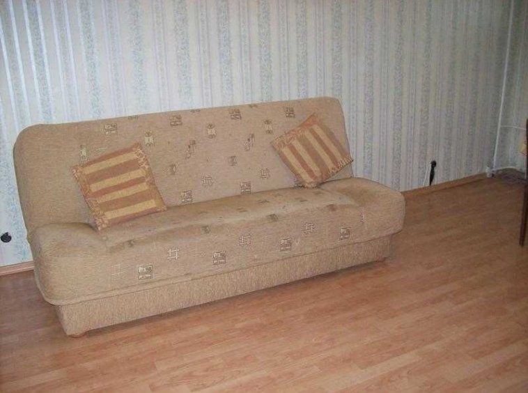 Двустаен апартамент в София, Сухата река - 50 кв.м за 1360 €/кв.м - Снимка #3