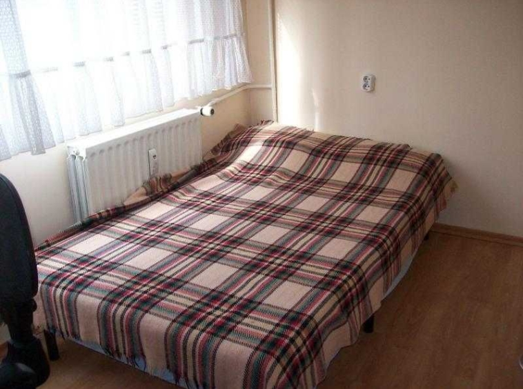 Двустаен апартамент в София, Сухата река - 50 кв.м за 1360 €/кв.м - Снимка #6