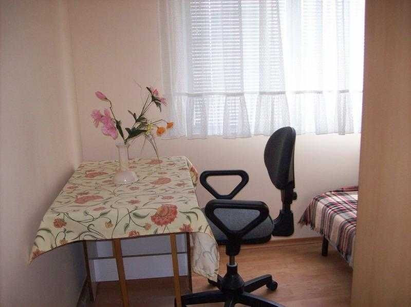 Двустаен апартамент в София, Сухата река - 50 кв.м за 1360 €/кв.м - Снимка #7