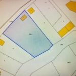 Парцел в Варна, м-т Траката - 747 кв.м за 132 €/кв.м - Снимка #1