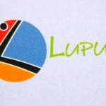 Двустаен апартамент в Варна, Левски - 85 кв.м за 1371 €/кв.м - Снимка #1