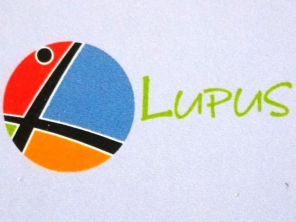 Двустаен апартамент в Варна, Левски - 85 кв.м за 1371 €/кв.м - Снимка #1