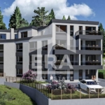 Тристаен апартамент в Варна, Виница - 99 кв.м за 889 €/кв.м - Снимка #1