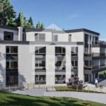 Двустаен апартамент в Варна, Виница - 72 кв.м за 889 €/кв.м - Снимка #1