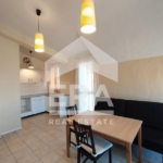 Двустаен апартамент в Варна, Колхозен пазар - 98 кв.м за 909 €/кв.м - Снимка #1