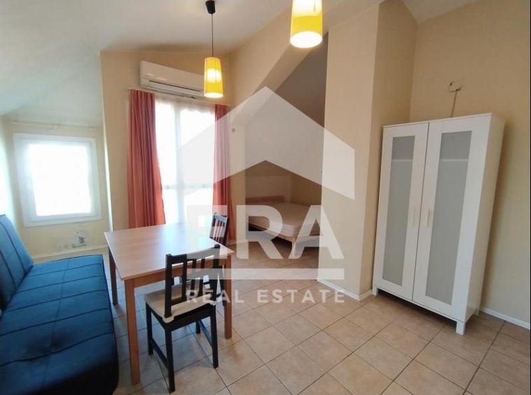 Двустаен апартамент в Варна, Колхозен пазар - 98 кв.м за 909 €/кв.м - Снимка #3