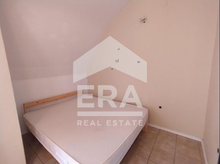 Двустаен апартамент в Варна, Колхозен пазар - 98 кв.м за 909 €/кв.м - Снимка #4