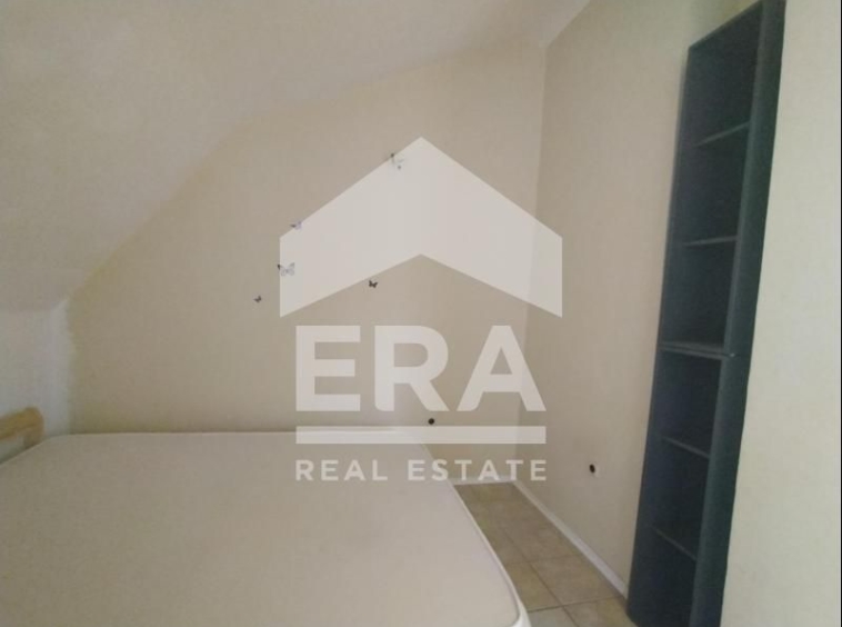 Двустаен апартамент в Варна, Колхозен пазар - 98 кв.м за 909 €/кв.м - Снимка #5