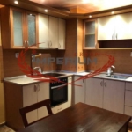 Дава се под наем Четиристаен апартамент в Варна, Левски - 100 кв.м за 375 € - Снимка #1