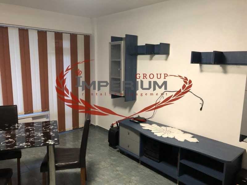 Дава се под наем Четиристаен апартамент в Варна, Левски - 100 кв.м за 375 € - Снимка #4