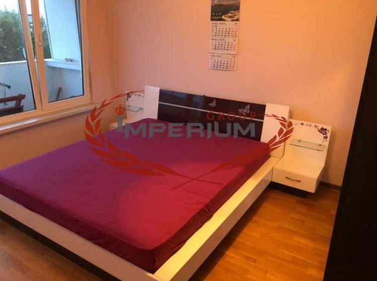 Дава се под наем Четиристаен апартамент в Варна, Левски - 100 кв.м за 375 € - Снимка #6