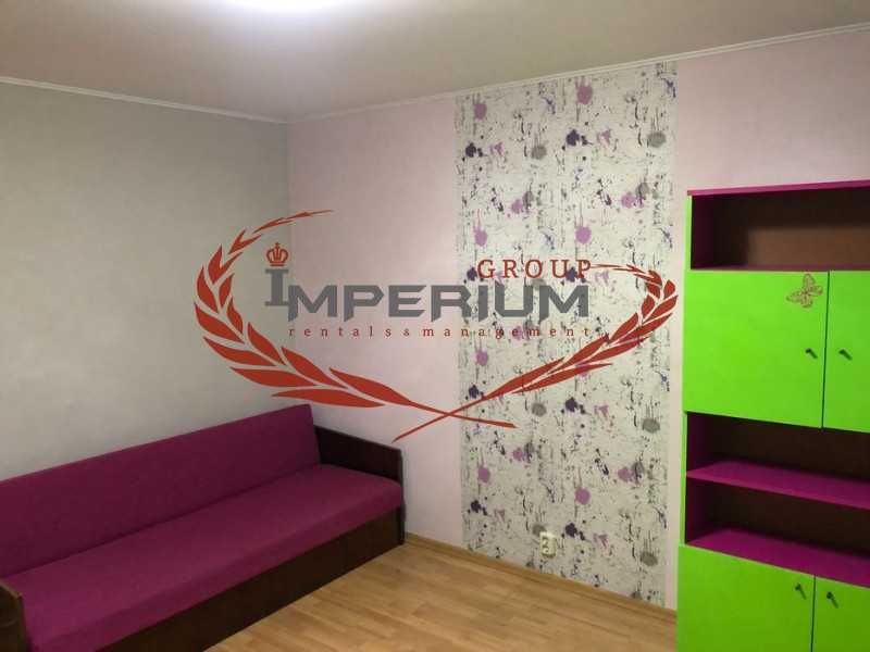 Дава се под наем Четиристаен апартамент в Варна, Левски - 100 кв.м за 375 € - Снимка #8