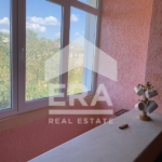 Тристаен апартамент в Балчик - 85 кв.м за 764 €/кв.м - Снимка #1