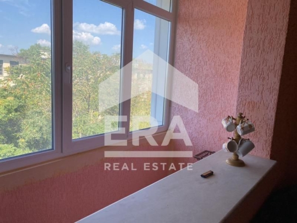 Тристаен апартамент в Балчик - 85 кв.м за 764 €/кв.м - Снимка #1