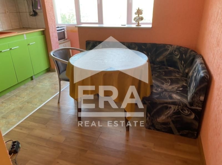 Тристаен апартамент в Балчик - 85 кв.м за 764 €/кв.м - Снимка #2