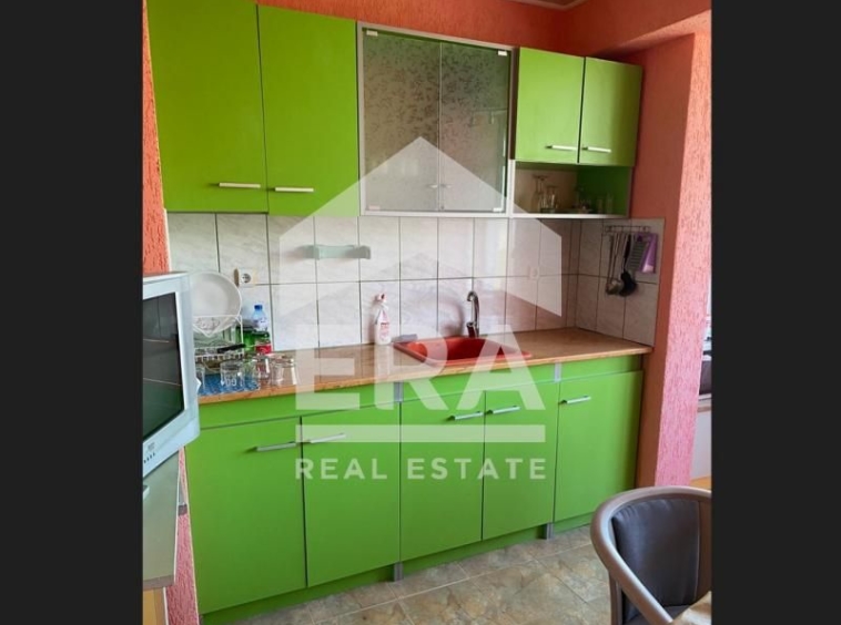 Тристаен апартамент в Балчик - 85 кв.м за 764 €/кв.м - Снимка #4