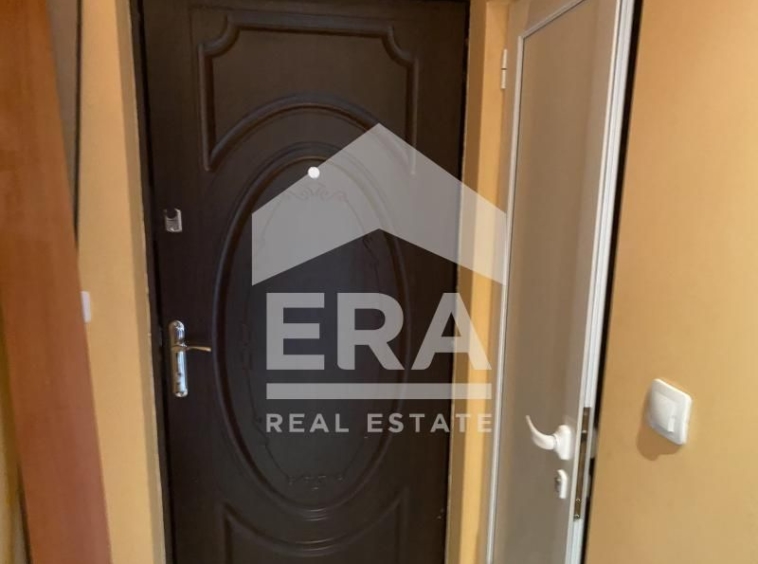 Тристаен апартамент в Балчик - 85 кв.м за 764 €/кв.м - Снимка #5