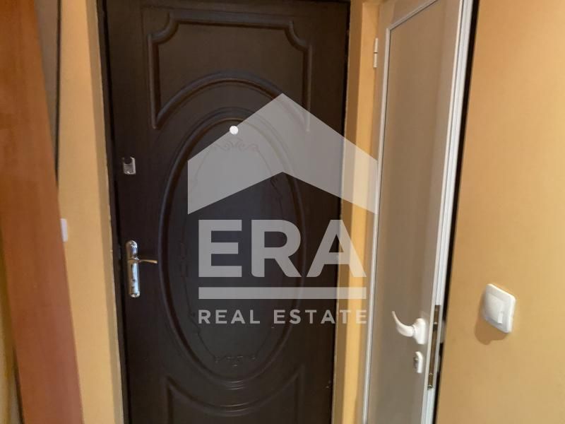 Тристаен апартамент в Балчик - 85 кв.м за 764 €/кв.м - Снимка #5
