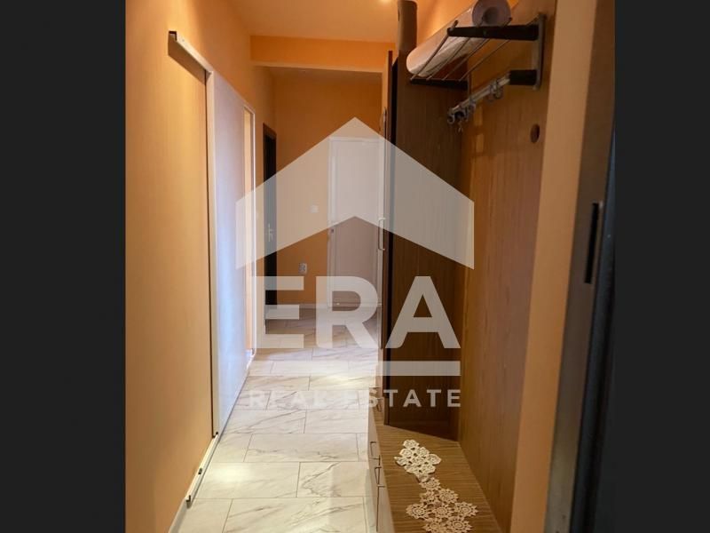 Тристаен апартамент в Балчик - 85 кв.м за 764 €/кв.м - Снимка #6