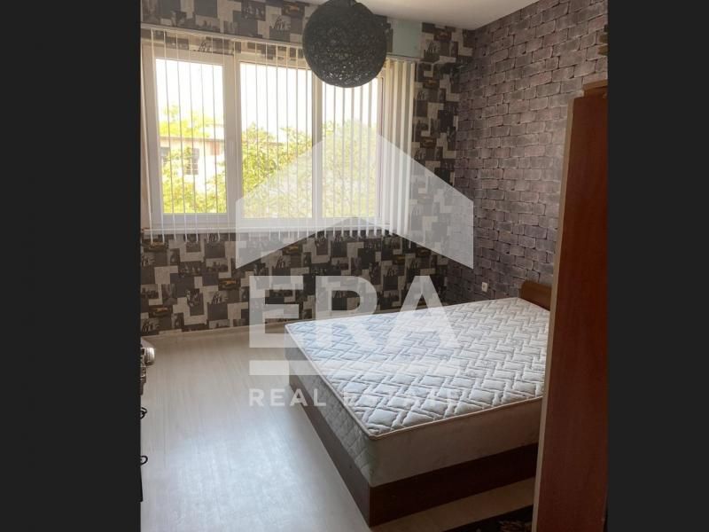Тристаен апартамент в Балчик - 85 кв.м за 764 €/кв.м - Снимка #8