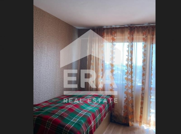 Тристаен апартамент в Балчик - 85 кв.м за 764 €/кв.м - Снимка #9