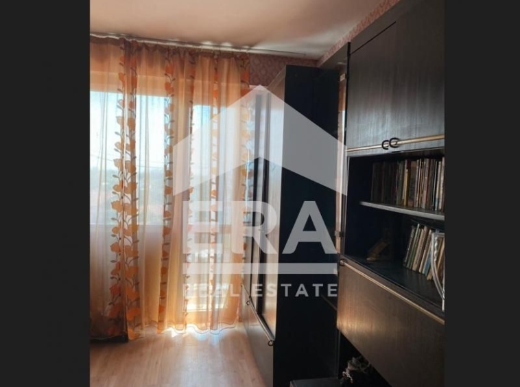 Тристаен апартамент в Балчик - 85 кв.м за 764 €/кв.м - Снимка #10