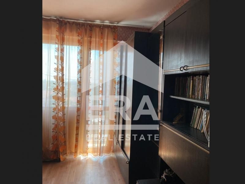 Тристаен апартамент в Балчик - 85 кв.м за 764 €/кв.м - Снимка #10