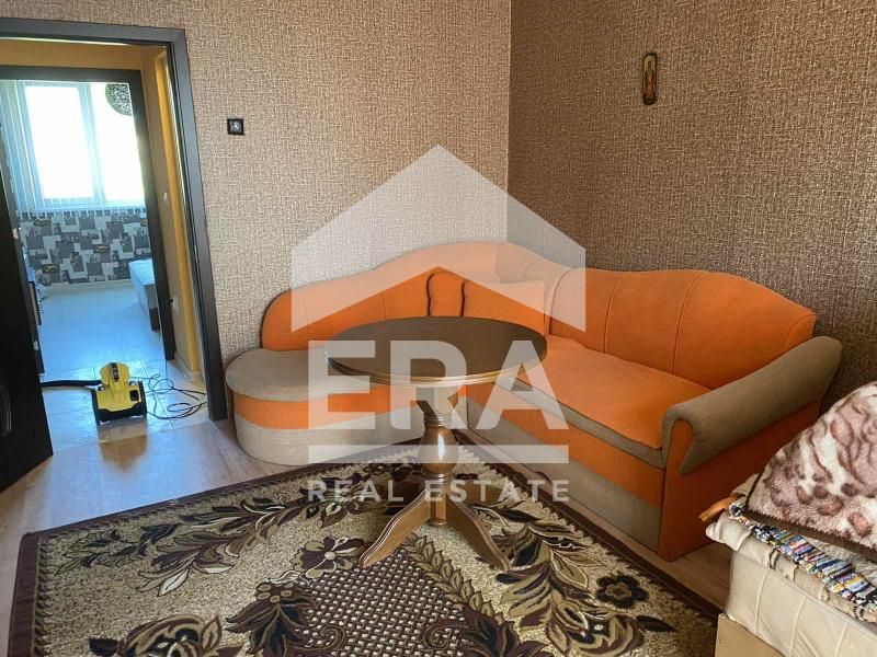 Тристаен апартамент в Балчик - 85 кв.м за 764 €/кв.м - Снимка #11