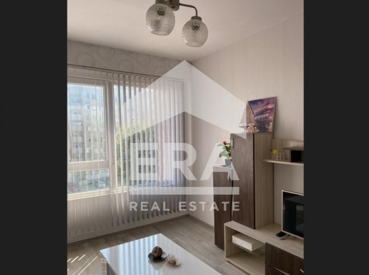Тристаен апартамент в Балчик - 85 кв.м за 764 €/кв.м - Снимка #12