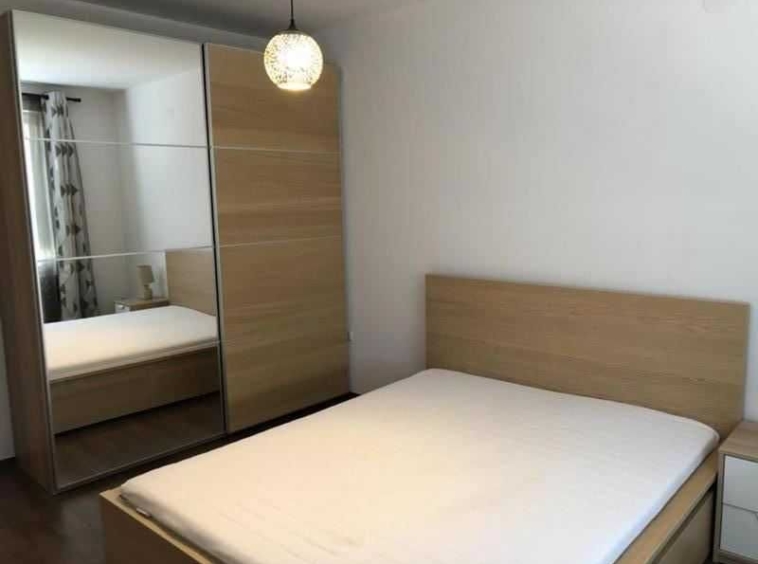 Дава се под наем Двустаен апартамент в София, Красно село - 65 кв.м за 300 € - Снимка #5