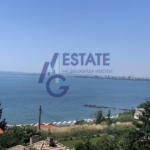 Тристаен апартамент в Бургас, Сарафово - 104 кв.м за 1096 €/кв.м - Снимка #1