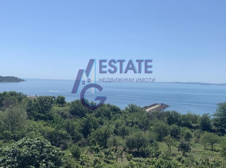 Тристаен апартамент в Бургас, Сарафово - 104 кв.м за 1096 €/кв.м - Снимка #3
