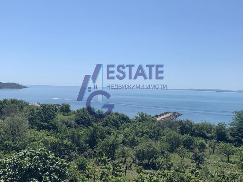 Тристаен апартамент в Бургас, Сарафово - 104 кв.м за 1096 €/кв.м - Снимка #3