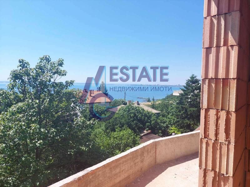 Тристаен апартамент в Бургас, Сарафово - 104 кв.м за 1096 €/кв.м - Снимка #4