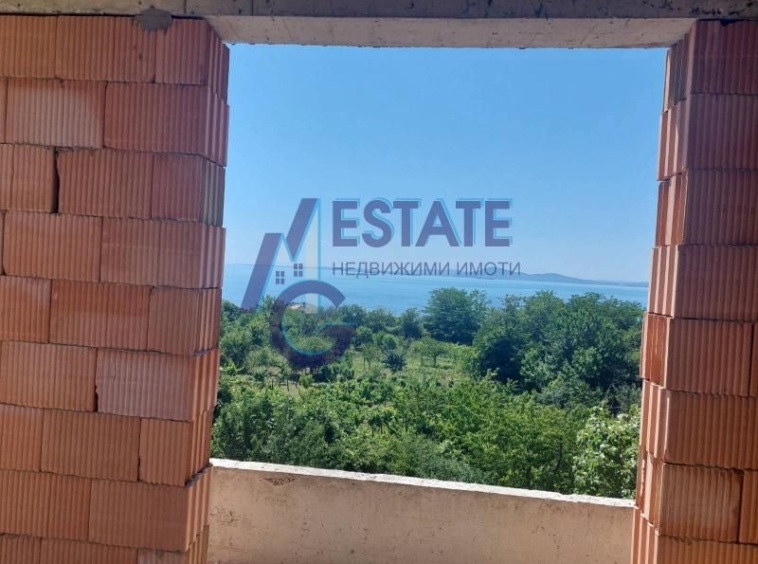 Тристаен апартамент в Бургас, Сарафово - 104 кв.м за 1096 €/кв.м - Снимка #5