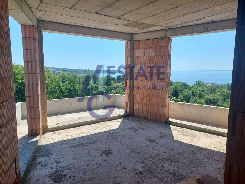 Тристаен апартамент в Бургас, Сарафово - 104 кв.м за 1096 €/кв.м - Снимка #6