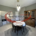 Дава се под наем Тристаен апартамент в Варна, Център - 80 кв.м за 400 € - Снимка #1