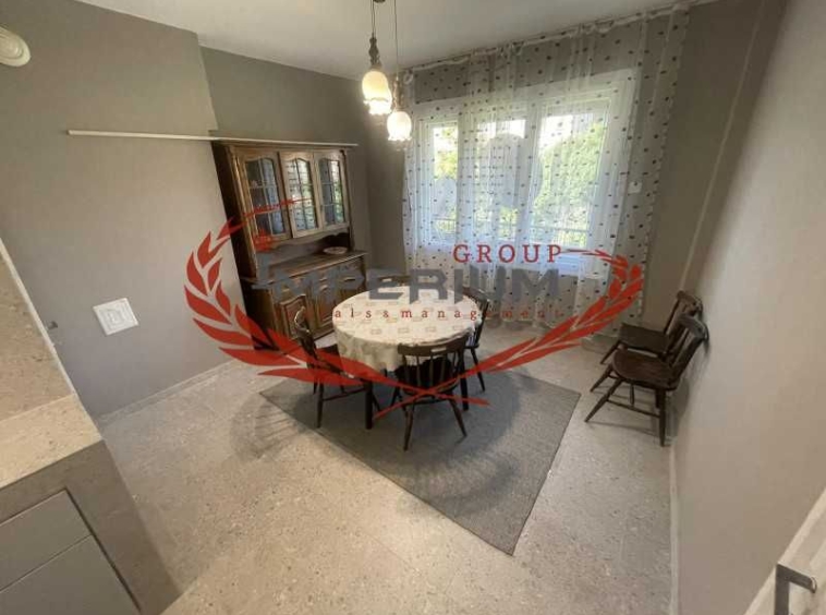 Дава се под наем Тристаен апартамент в Варна, Център - 80 кв.м за 400 € - Снимка #4