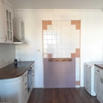 Дава се под наем Двустаен апартамент в София, Център - 60 кв.м за 375 € - Снимка #1