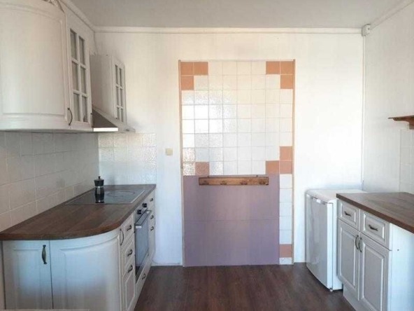 Дава се под наем Двустаен апартамент в София, Център - 60 кв.м за 375 € - Снимка #1