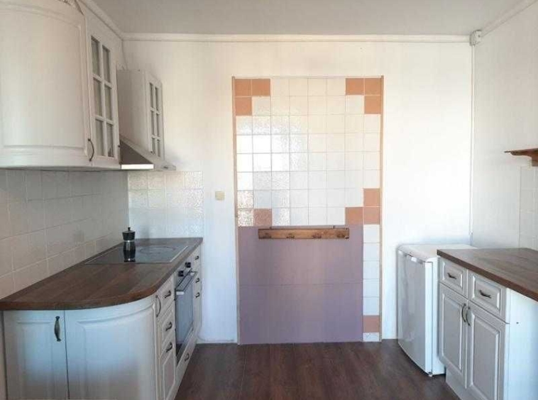 Дава се под наем Двустаен апартамент в София, Център - 60 кв.м за 375 € - Снимка #1