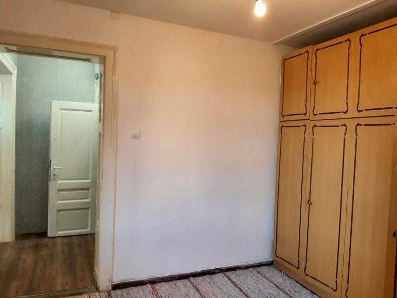 Дава се под наем Двустаен апартамент в София, Център - 60 кв.м за 375 € - Снимка #4