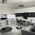 Дава се под наем Двустаен апартамент в Пловдив, Христо Смирненски - 68 кв.м за 850лв € - Снимка #1