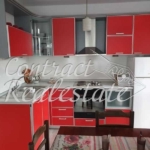 Дава се под наем Двустаен апартамент в Варна, Окръжна болница - 75 кв.м за 900лв € - Снимка #1