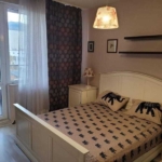 Дава се под наем Тристаен апартамент в София, Студентски град - 127 кв.м за 1300лв € - Снимка #1