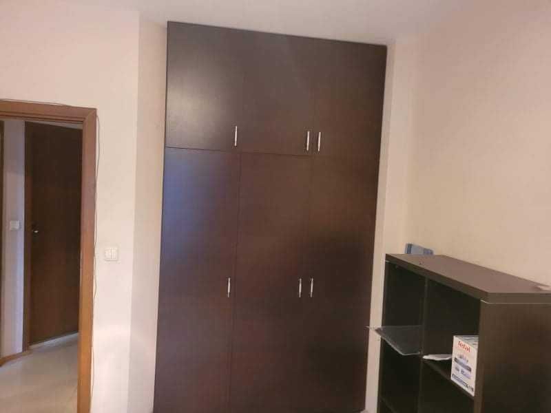 Дава се под наем Тристаен апартамент в София, Студентски град - 127 кв.м за 1300лв € - Снимка #8