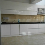 Тристаен апартамент в Варна, Бриз - 120 кв.м за 1459 €/кв.м - Снимка #1