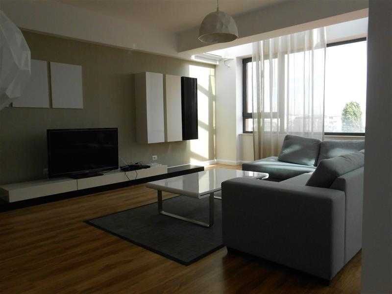 Тристаен апартамент в Варна, Бриз - 120 кв.м за 1459 €/кв.м - Снимка #2