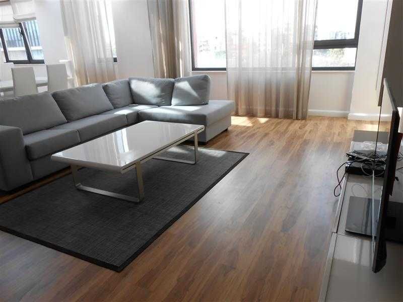 Тристаен апартамент в Варна, Бриз - 120 кв.м за 1459 €/кв.м - Снимка #3